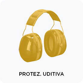 Protezione dell'Udito